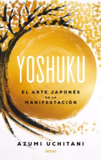Yoshuku