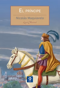 El principe