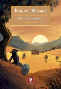 Madame Bovary