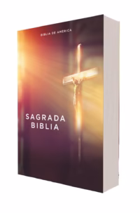 Sagrada biblia