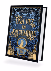 Una vez en diciembre