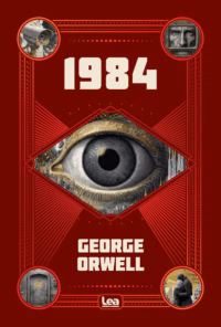 1984