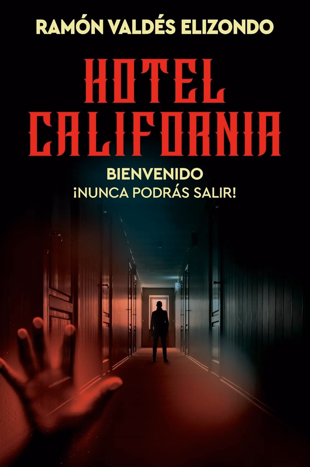 Hotel California