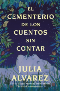 El cementerio de los cuentos sin contar