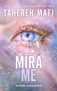 Mírame