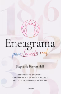 Eneagrama para la vida real