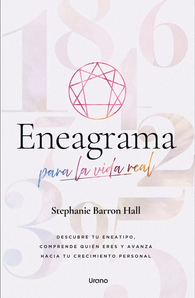 Eneagrama para la vida real