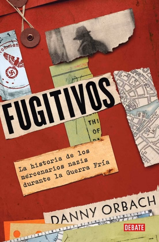 Fugitivos
