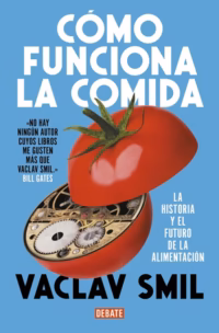 Cómo funciona la comida