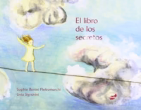 El libro de los secretos