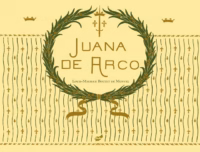 Juana De Arco