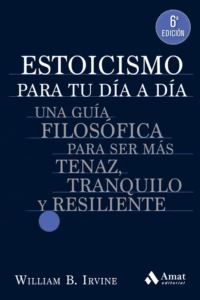 Estoicismo para tu día a día