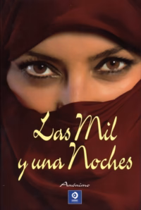 Las mil y una noches