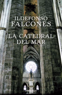 La catedral del mar