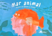 Mar animal