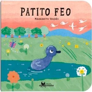 Patito Feo
