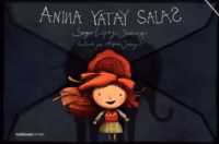 Anina Yatay Salas