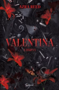 Valentina