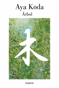 Árbol