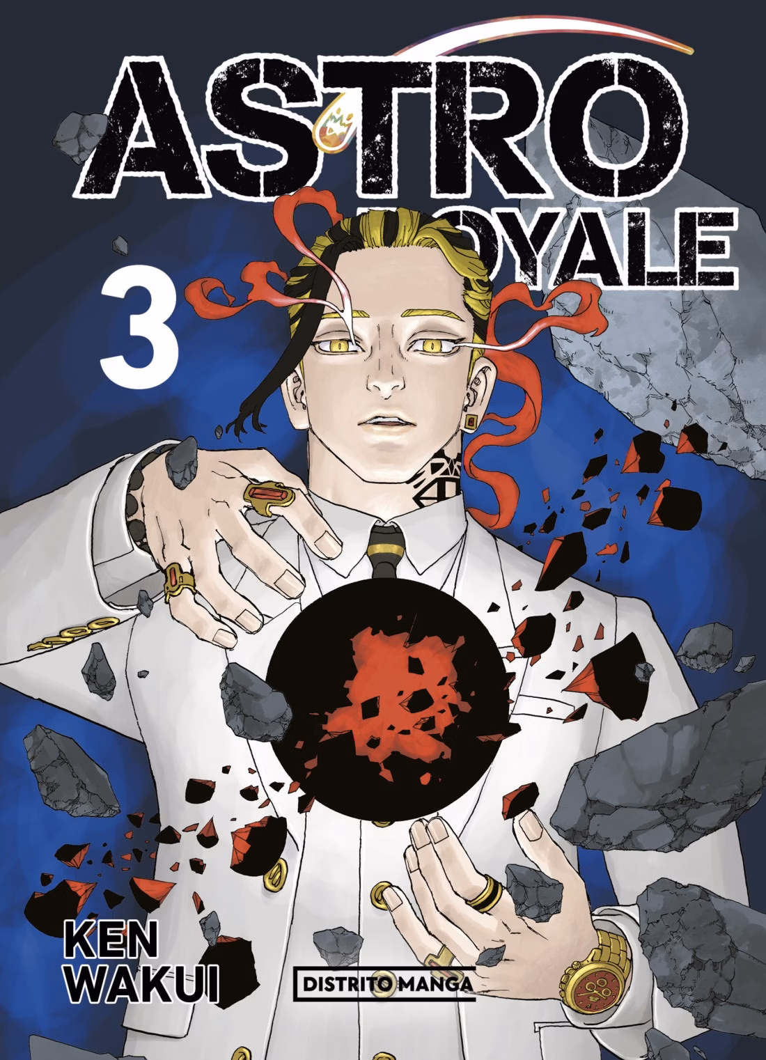 Astro Royale 03