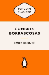 Cumbres borracosas