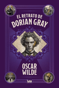El retrato de Dorian Gray
