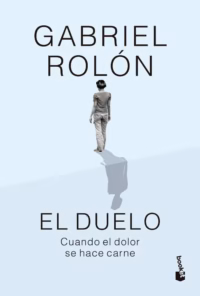 El duelo (Bolsillo)
