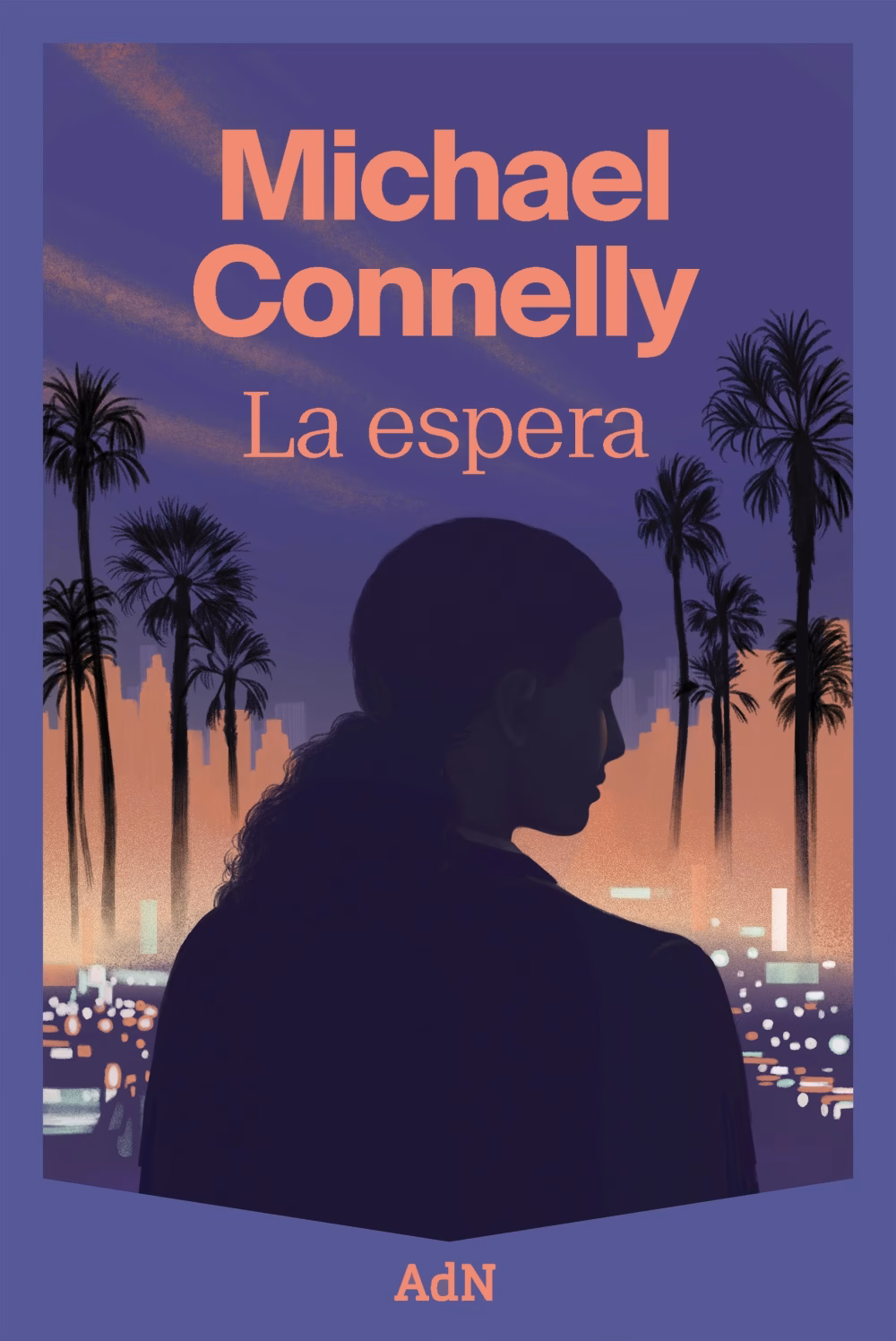 La espera
