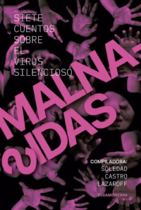 MalnaSidas