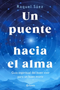 Un puente hacia el alma