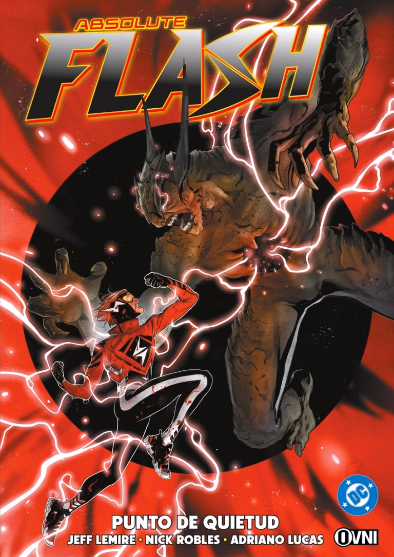 Absolute Flash 02