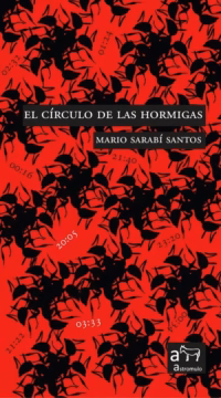 El circulo de las hormigas