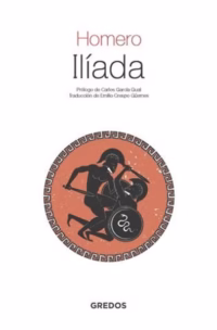 Iliada
