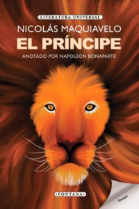 El principe