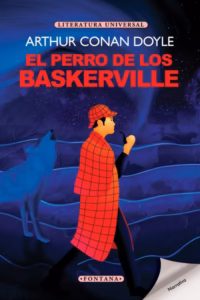 El perro de los Baskerville