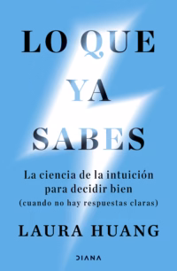 Lo que ya sabes