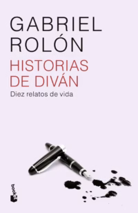 Historias de diván