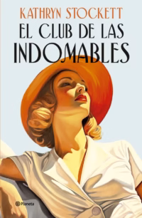 El club de las indomables
