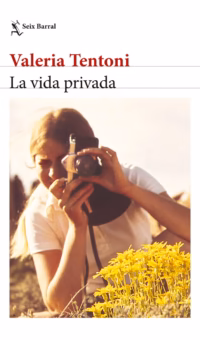 La vida privada