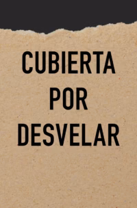 (PREVENTA) Sin título Empíreo (NO LIBRO 4) Edición limitada con cantos tintados