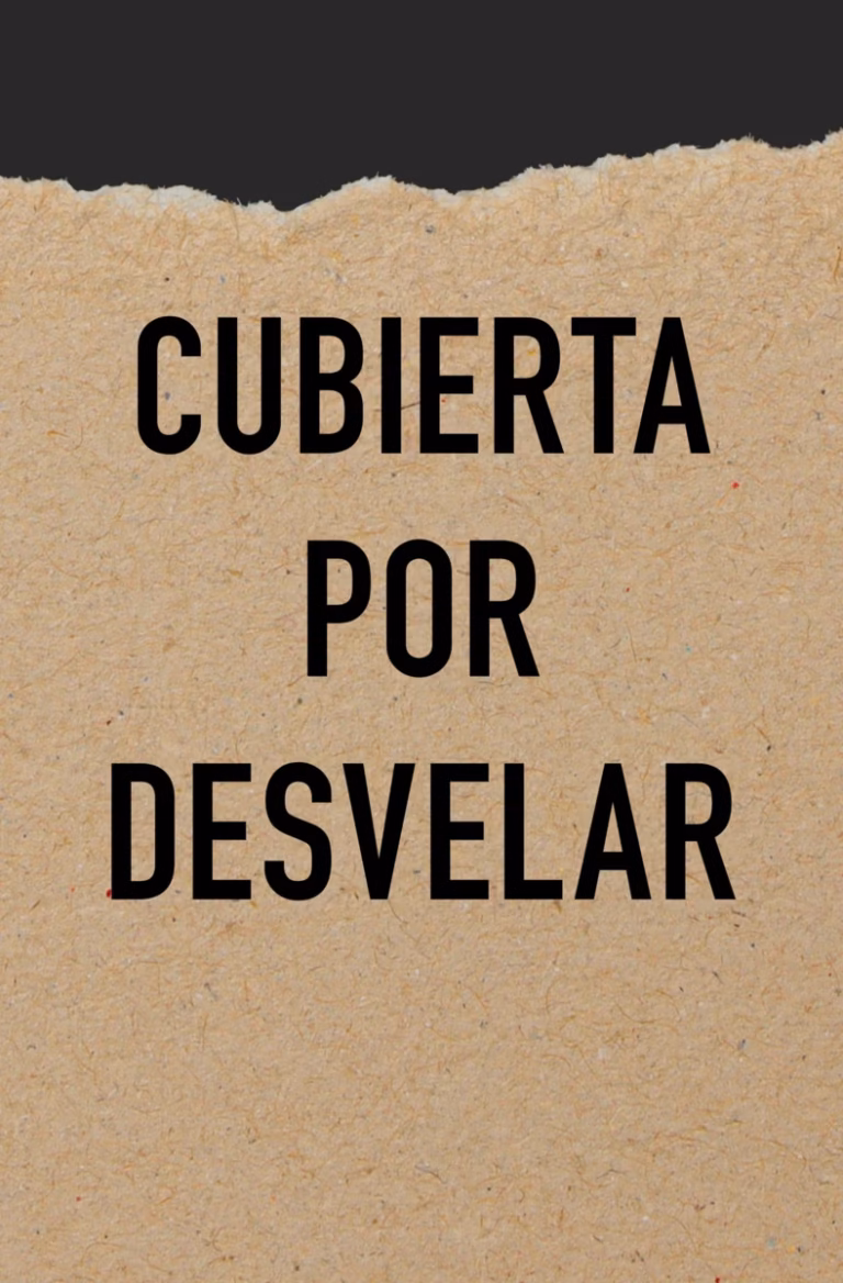 (PREVENTA) Sin título Empíreo (NO LIBRO 4) Edición limitada con cantos tintados