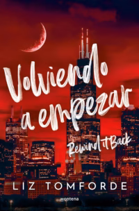 Volviendo a empezar (Mile High 5)