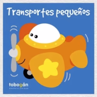 Transportes pequeños