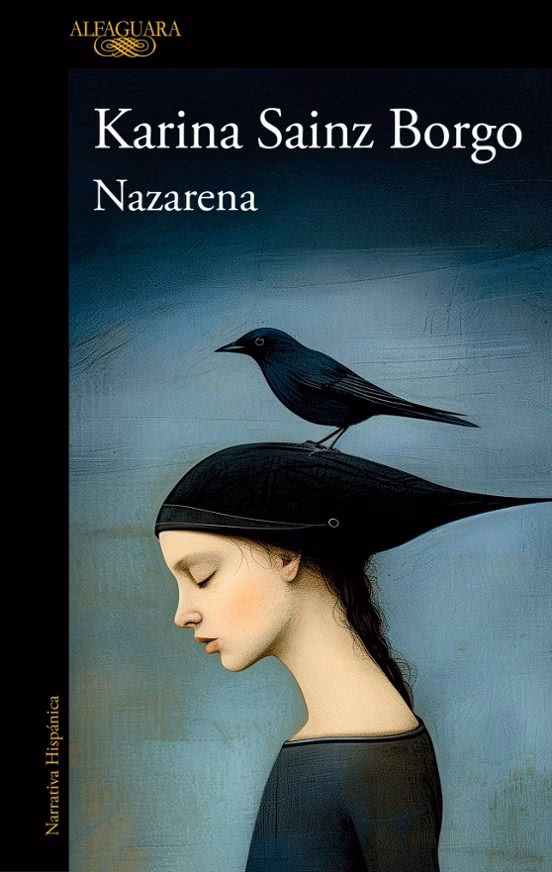 Nazarena