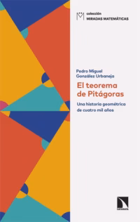 El teorema de Pitágoras