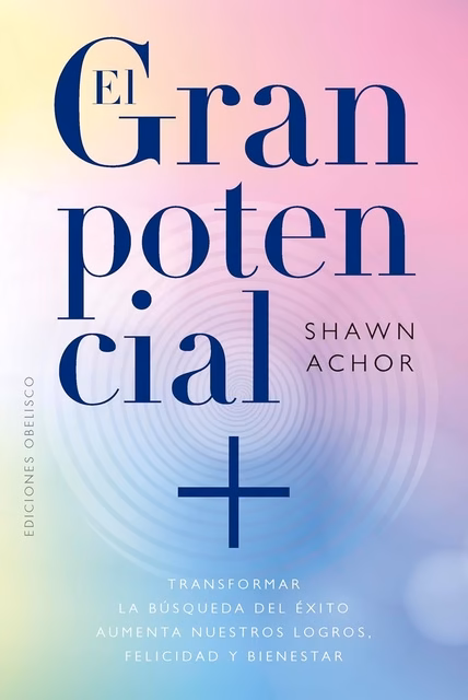 El gran potencial