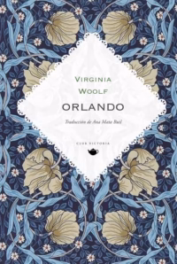 Orlando