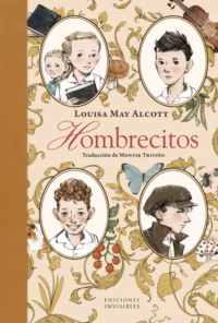 Hombrecitos