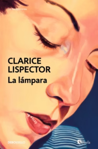 La lámpara (bolsillo)