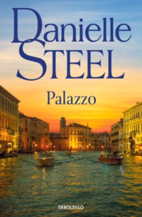 Palazzo